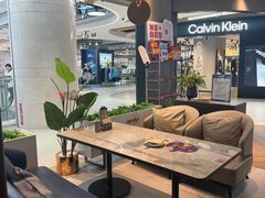 -必胜客(上海新南方商城PH店)