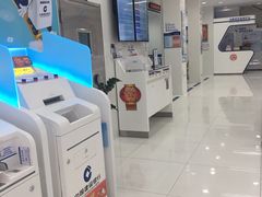 -中国建设银行(佛山祖庙支行)