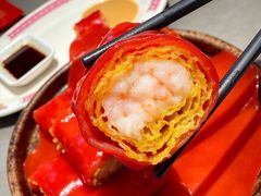 -阿诚市井潮汕菜(金台路店)