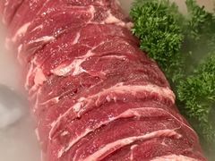 -义乌之心城市生活广场