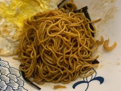 -佬泰丰斋· 乌镇茶食餐厅