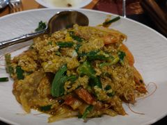 -simply thai天泰(长泰广场店)