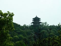 -诸暨博物馆