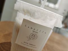 -风吟仟茶(友阿店)