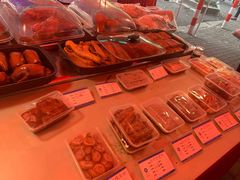 -石浦大酒店(百丈店)