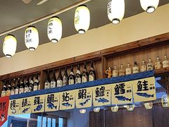 -本格·深夜食堂(北理工店)