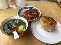 -常记呱呱(总店)