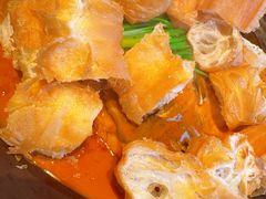 -拾久(朝阳公园店)