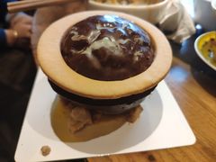 -YUMI芽米·法式烘焙·咖啡(文化宫店)