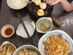 -钱汤圆(清源大道店)