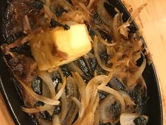 -雷门拉面·现熬骨汤(凯德来福士店)
