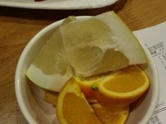 -醉得意(济南万达店)