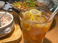 -费大厨辣椒炒肉(万家丽一店)