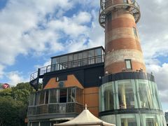 -ELI FALAFEL Lebanese&Mediterranean黎巴嫩美食(富城路店)