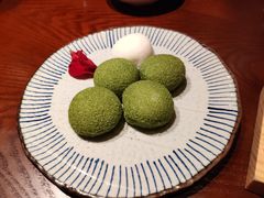 -二丁目食堂(铁西万象汇店)
