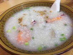 -老闽味姜母鸭·煎蟹闽菜餐厅(曾厝垵地标店)