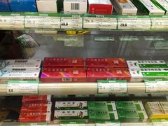 -粤海大药房(粤海广场店)
