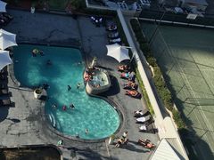 -Hotel Grand Chancellor Surfers Paradise