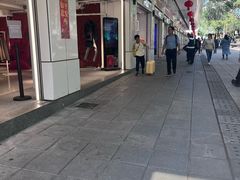 -九龙公园