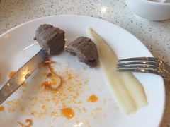 -澳盟清汤鲜黄牛肉(公济桥路店)