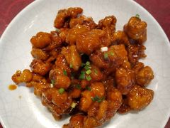 -外婆湾匠心菜·私房海味(马市街店)