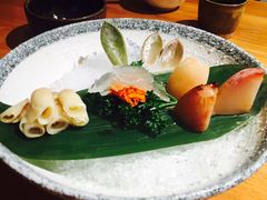 -天水蔬食料理(树德之光店)