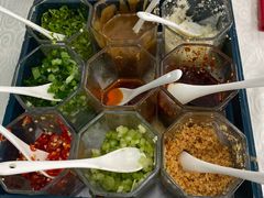 -红门金汤·港式火锅(英皇集团中心店)