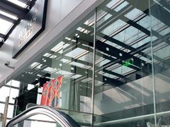 -威尔仕健身·游泳(KING88店)