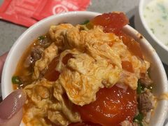 -海底捞火锅(亲贤北街店)