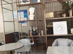 -必胜客(尹山湖歌林公园店)