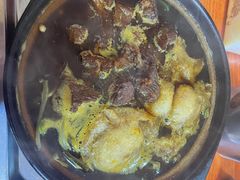 -鼎香砂锅店