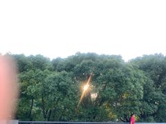 -月湖公园