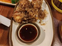 -火齐潮汕砂锅粥(五道口店)