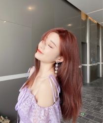 -icare美发沙龙