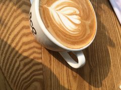 -Bco豆库(星耀天地店)