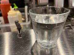 -shark burger·鲨鱼汉堡(交子大道店)