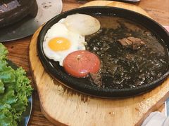 -名扬烤肉(起源店)