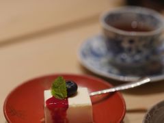 -Ginza Onodera 鮨(外滩十八号店)