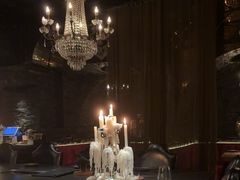 -IKKON.9一魂和牛俱樂部(悠方店)