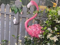 -许鲜生健康生活馆·精细潮菜(奥绅体育公园店)