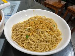-牛记咖喱美食(十月初五日街店)