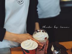 -BeauTea水仙(coco park店)
