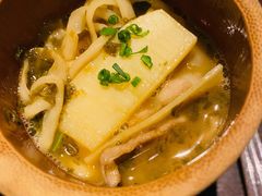 片儿川-杭州西子湖四季酒店·金沙厅