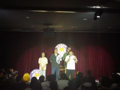 -万达广场(太原街店)