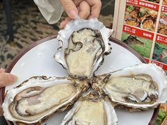 -东记炭炉·海鲜鸡煲(龙华店)