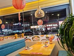 -大田牛尾汤(幸福河市场店)