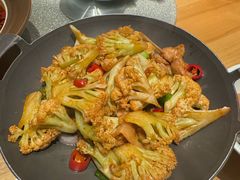 -耿福兴(步行街店)