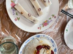 -妈妈的小作坊(陈家镇店)