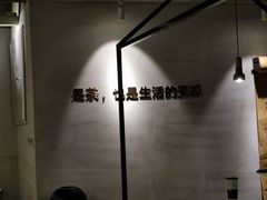 -莓超疯