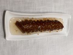 -红城阁·上海味道(四平路店)